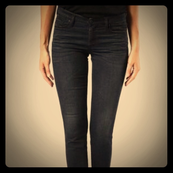 diesel doris skinny jeans